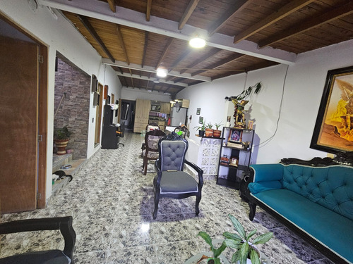 Venta De Apartamento En Barrio Nuevo, Bello