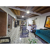 Venta De Apartamento En Barrio Nuevo, Bello