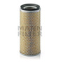 Filtro Aire Mann C26126 Land Rover Discovery 1 Range Rover I Land Rover Discovery