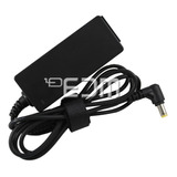 Cargador 19v 2.15a 40w 5.5*1.7 Mm Para Acer Gateway Emachine