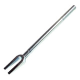 Extractor De Golpe Para Rotulas De Direccion Bgs 1809