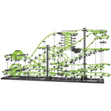 Montaña Rusa Juego De Mesa Barata, Mxgic-001, Piezas 1337, B