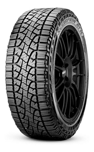 Llanta 225/65 R17 Pirelli Scorpion Atr H102