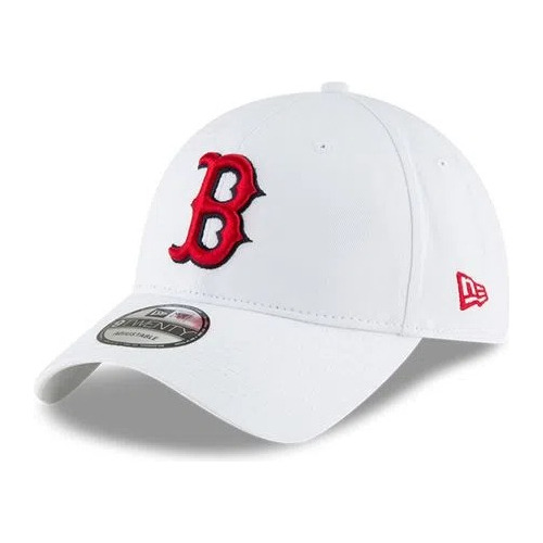 Gorra New Era Boston Red Sox Original 3261422