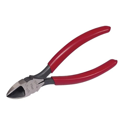 Pinza 6-1\u002F64 Corte Diagonal Urrea | Envío gratis