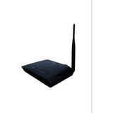 Router D-link Dir-610