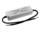 Fuente De Poder Switching (meanwell) 24v 6.3a 150w -cimech3d