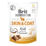 Brit Care Snack Funcionales Para Perros 100g