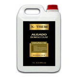 Alisado Biomolecular Para Cabello X 5 Litros 