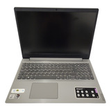 Notebook Lenovo Ideapad S145 Amd Ryzen 5 3500u 12gb Hd 500gb
