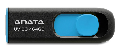 Memoria Usb 64gb 3.1 Adata