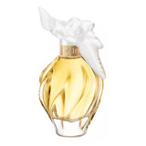 Perfume Importado Nina Ricci L'air Du Temps Edt 100ml
