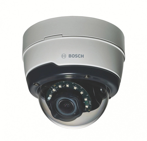 Bosch Cámara Seguridad Hd Ip Domo Ir Exteriores Ndi-50022-a3