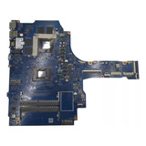 Placa Madre Hp Pavilion 15-ec R5 3550h Gtx 1050 L71928-601