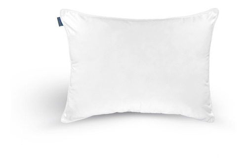 Good Night ® 4 Pack Almohada Hotel Delux Fibragel Estandar