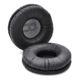 Almohadillas Para Jbl Tune 600bt - T500bt - T450