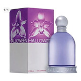 Halloween Dama Jesus Del Pozo 200 Ml Edt Spray