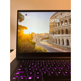 Razer - Blade 15.6  Gaming Laptop - Intel Core I7 - 16gb Mem