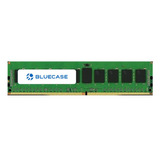 Memoria 8gb Ddr3 1600mhz Long-dimm 1.5v Dual Rank