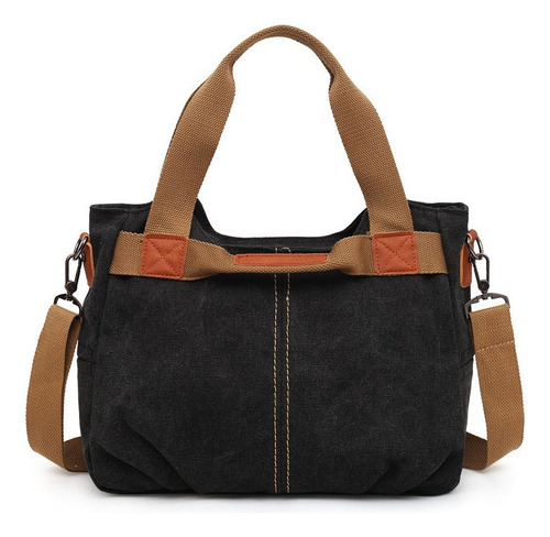 Bolso Multifuncional Para Mujer Original Fashion Urban.