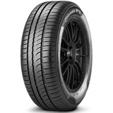 Llanta 185/65r15 92h Pirelli Cinturato P1