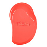 Escova Tangle Teezer The Original Mini - Orange