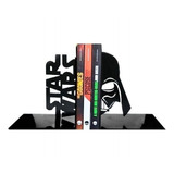 Sujeta Libros Star Wars