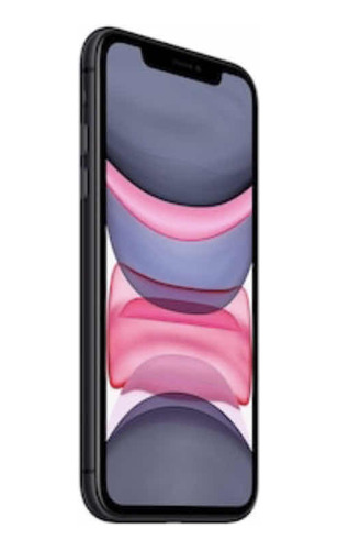 Apple iPhone 11 64gb,(vitrine) Sem Marcas De Uso , Impecável