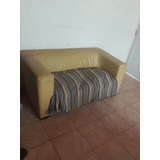 Sillon 2 Cuerpos 