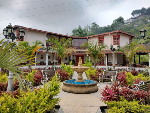 Venta De Finca En Envigado