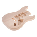 Reemplazo De Piezas De Barril De Guitarra Para Instrumentos