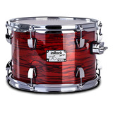 Tom Bateria Odery Inrock 10 X 07 Bloody Tiger