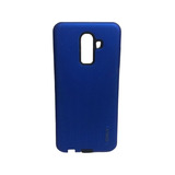 Funda Para Celular Samsung Galaxy J8