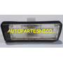 Portalampara Fiat Palio Siena Tempra Fiat Tempra