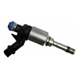 Inyector Gasolina Elantra Tucson Forte Soul Gdi 35310-2e520