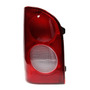 Faro Trasero Izquierdo Hyundai H100 97/05 HYUNDAI H100