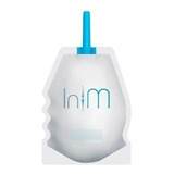 Enema Desechable Higienizador