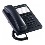 Telefone Ip Grandstream Gxp-1100 Voip Novo