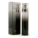 Just Me Paris Hilton By Paris Hilton Spray 3.4 Oz For Men