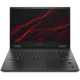 Laptop Omen 15-ek0012la I7 8gb Ram 512g Ssd Nvidia Gtx 1650 