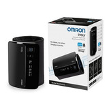 Toma Presión Omron Evolv Con Bluetooth Hem 7600 