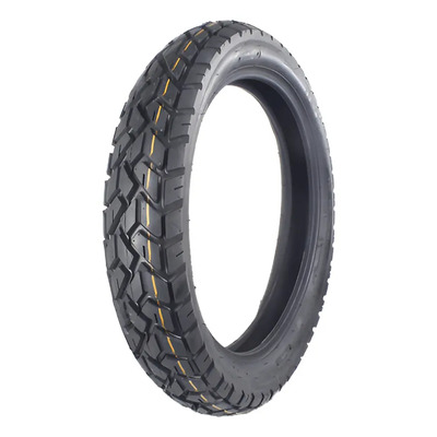 Llanta Cst 110/90/17 Honda Xr150 L Original Alta Calidad Dm