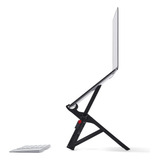 Roost Laptop Stand - B01c9kg8ig
