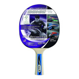 Raqueta Donic 800 De Ping Pong - Tenis De Mesa