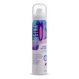 Evagina Aerosol Desodorante Íntimo 75ml