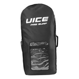 Mochila Grande Para Tabla De Surf, Bolsa Para Tabla De Remo,