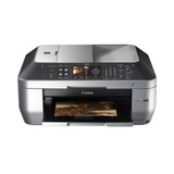 Oficina Inalámbrica Pixma Mx870 De Canon All-in-one Printer 