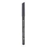 Lápis Delineador De Olhos Essence Essence Kajal Pencil