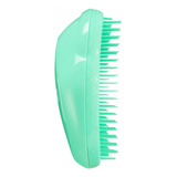 Cepillo Desenredante Tangle Teezer Original Tropicana Green