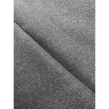 Tela Black Out Juliette Textil Lavable 2.80 Mts Ancho -tdj